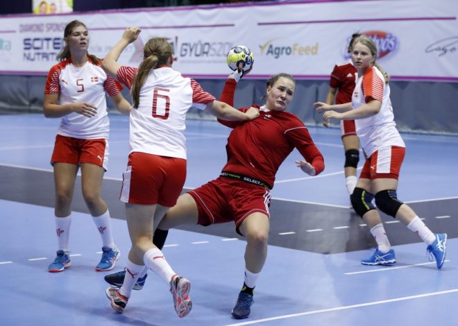 EYOF 2022 napokon bez triatlonu, v Banskej Bystrici súťaže v 10 športoch