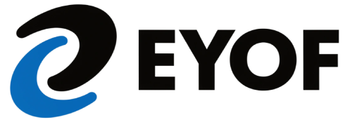 EYOF Banská Bystrica