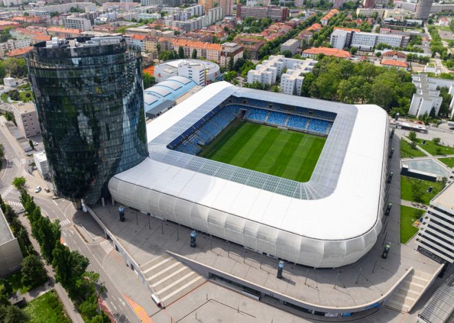 Tretie kolo Niké ligy je skrátené, keďže Slovan a DAC sa presúvajú na október