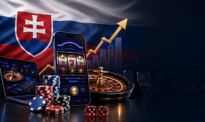 Hazardná mapa Slovenska sa prekresľuje mesto po meste – a prevádzkovatelia idú za medzerami