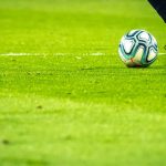 Futbal na Slovensku