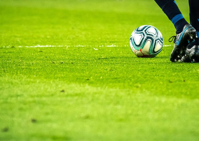 Niké liga odštartovala: slovenská futbalová liga začína ďalšiu sezónu pod menom stávkovej kancelárie