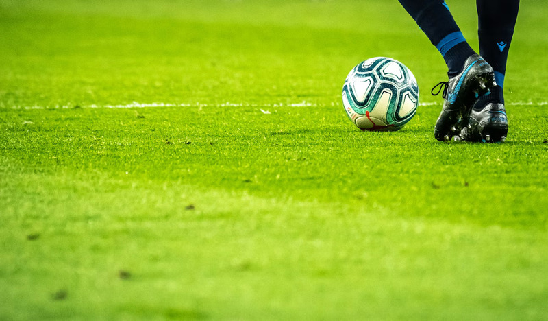Niké liga odštartovala: slovenská futbalová liga začína ďalšiu sezónu pod menom stávkovej kancelárie