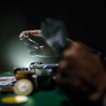Gambling na Slovensku