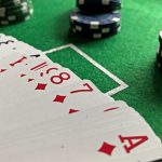 Poker kombinácie od Royal Flush po High Card