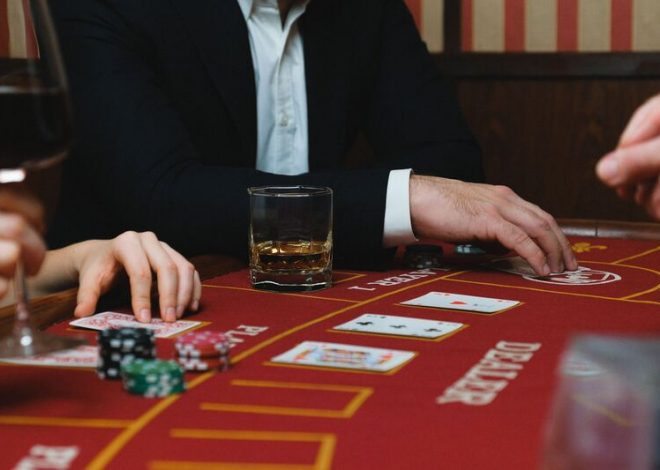Bratislava organizuje Main Event s garanciou €250 000, zatiaľ čo tento týždeň prebieha finálový stôl WSOP Main Eventu