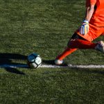 Slovan a DAC idú ďalej, Trnava a Žilina vypadli z Európy