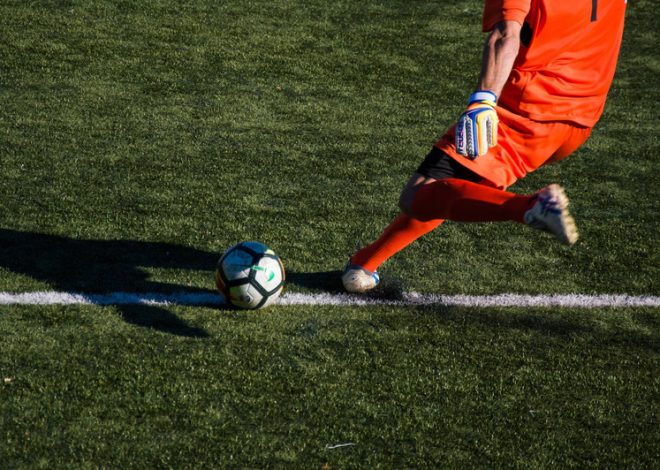 Slovan Bratislava si zabezpečil európsku jeseň, kým bola polovica slovenských klubov eliminovaná