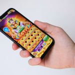 Ako funguje Zoznam zakázaných ponúk na Slovensku