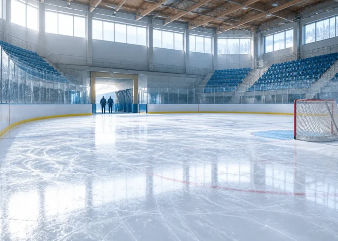 CAS nariadil IIHF umožniť ruským tímom účasť na piatich šampionátoch sezóny 2026/27