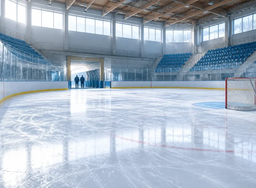 CAS nariadil IIHF umožniť ruským tímom účasť na piatich šampionátoch sezóny 2026/27