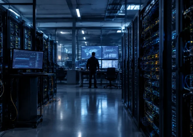 Hackeri ukradli z burzy Binance kryptomeny za 6,3 miliardy dolárov