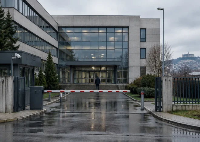 NBÚ varuje pred zraniteľnosťou Linuxu, útočník môže získať administrátorský prístup