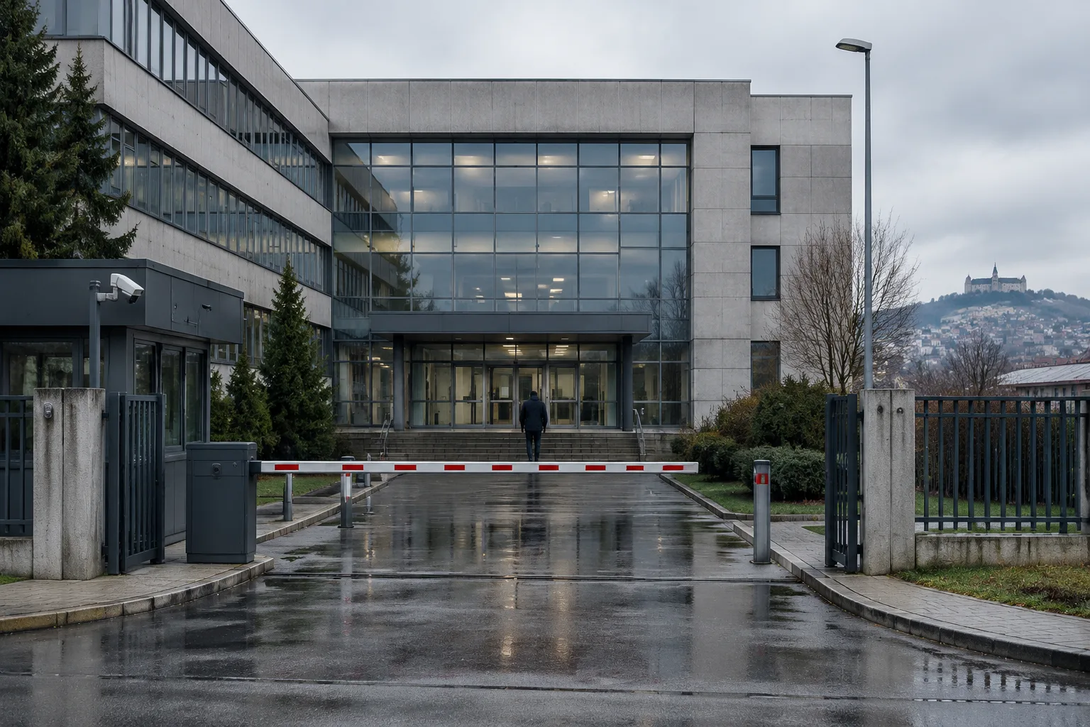 NBÚ varuje pred zraniteľnosťou Linuxu, útočník môže získať administrátorský prístup